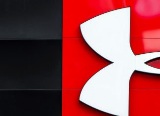 Under Armour to pay $9m to settle SEC revenue probe for misleading investors