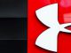 Under Armour to pay $9m to settle SEC revenue probe for misleading investors