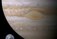Cybersecurity company JupiterOne nets $30m in its Series B