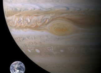 Cybersecurity company JupiterOne nets $30m in its Series B