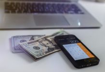 Sentieo closes $20m Series B after a strong 2020