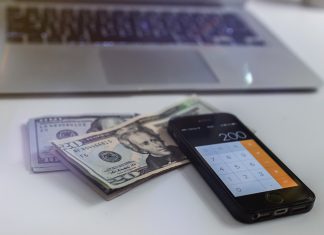 Sentieo closes $20m Series B after a strong 2020