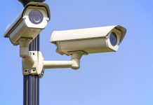 Cybersecurity platform Panaseer hits $26.5m close on its Series B round