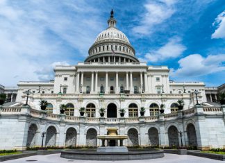 US House to reintroduce finance bill aimed at boosting data transparency