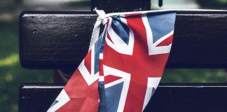 UK Foreign Secretary calls on Russia to do more against state-backed cybercrime