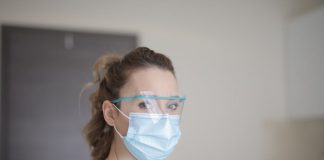 Significant ransomware attack causes Irish healthcare IT shutdown