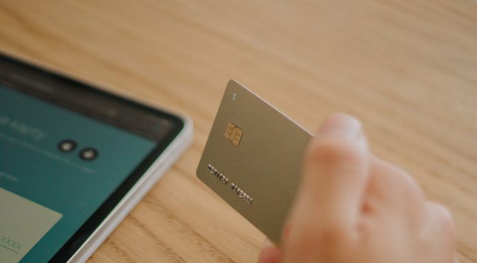 NatWest lets customers set transfer limits to reduce payment scam damage