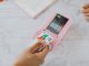US trade report highlights challenges for bolstering financial inclusion