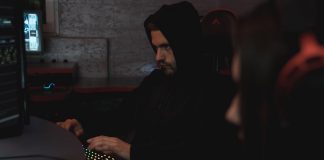 ComplyAdvantage boosts market consolidation with $70m Series C