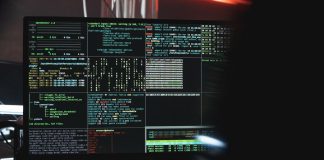 DarkSide ransomware behind Colonial Pipeline incident, FBI claims