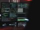 DarkSide ransomware behind Colonial Pipeline incident, FBI claims