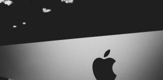 Jamf to bring zero trust to Apple following Wandera purchase