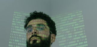 FaceTec, Onfido team to take on growing digital fraud challenge