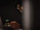 Stripe acquires fraud prevention expertise with Bouncer purchase