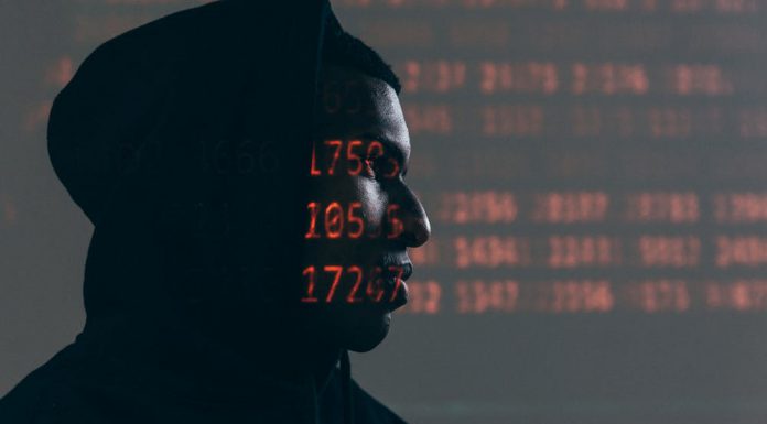 EU unveils plans for cyber unit to tackle large scale attacks