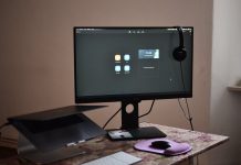 SmartStream aims to join up data dots through its expansion of APIs