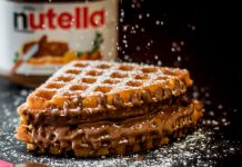 InsurTech Waffle seeks expansion following $5m seed round