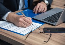 ESMA updates its Q&A on the Prospectus Regulation