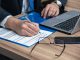 ESMA updates its Q&A on the Prospectus Regulation