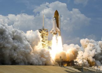 Authomize scores $16m as it launches out of stealth