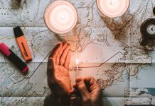 RegTech Napier boosts expansion with second APAC office