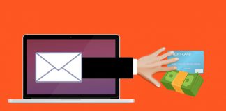 SEC charges healthcare company with multimillion dollar fraud