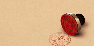 Secret Network scores $11.5m to further develop DeFi and NFTs with privacy protection