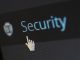 CISA unveils ransomware self-assessment tool to bolster company security