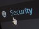 BluBracket to expand go-to-market activities following $12m Series A