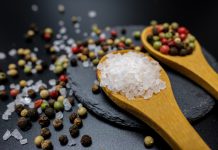 Salt Security capitalises on 400% revenue growth by closing Series C on $70m