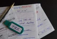 Compliance and regulation software Sovos acquires FinTech firm Acepta