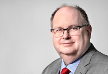 Focus on threat detection and response to help beat the clock after a cyberattack