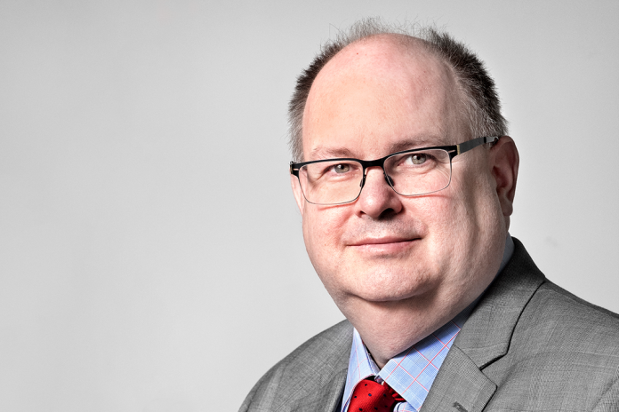 Andrew Beckett-MediumRes