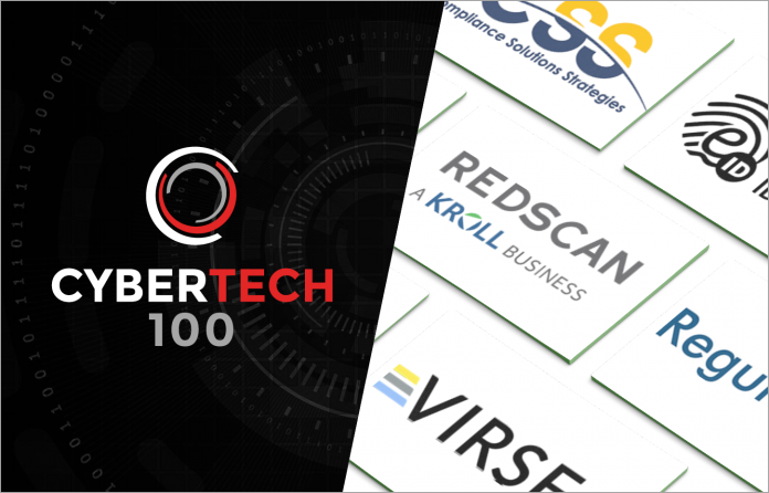 CT100-Announcement Image