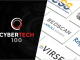 Second annual CyberTech100 list reveals the world’s most innovative CyberTech companies