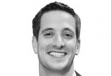 How CSS is leveraging AI to keep bad actors in the digital world at bay