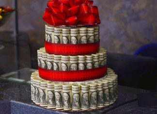 LatAm-based Plaid rival Belvo gets backing from Twitter and Wise execs in $43m Series A