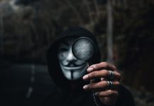 Immersive Labs inks $75m to help businesses beef up their cyberskills