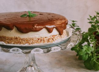 MoneeMint chooses TruNarrative for onboarding and transaction monitoring