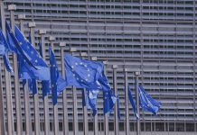 ESMA proposes changes to supervisory fees