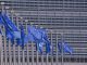 ESMA proposes changes to supervisory fees