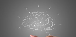 Deduce secures $10m Series A to support the launch of its Insights tool