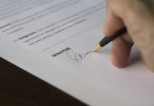 Finley secures $3m seed funding to support new product launch
