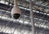 Why greater efficiency will help insurance firms better handle cyber threats