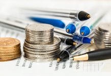 Certificial closes $5.8m in its Series A round