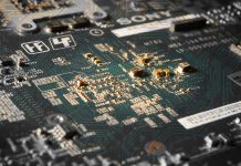 PARSIQ Technology nets $3m in first round backed by institutional investors