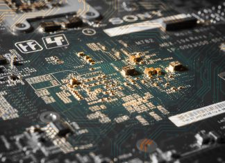 PARSIQ Technology nets $3m in first round backed by institutional investors