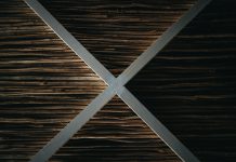 ThreatX collects $10m investment to support move into new verticals
