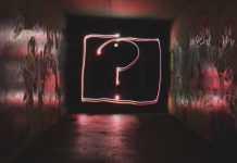 OCR Labs reels in $15m to launch its digital ID verification solution in the UK
