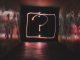 OCR Labs reels in $15m to launch its digital ID verification solution in the UK